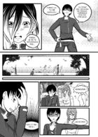 Lintegrame : Chapter 1 page 13