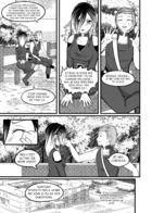 Lintegrame : Chapter 1 page 15