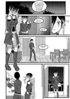 Lintegrame : Chapter 1 page 16