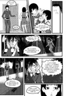Lintegrame : Chapter 1 page 17