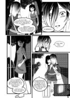 Lintegrame : Chapter 1 page 18