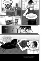 Lintegrame : Chapter 1 page 19