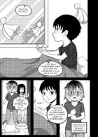 Lintegrame : Chapter 1 page 21