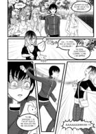 Lintegrame : Chapter 1 page 26