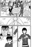 Lintegrame : Chapter 1 page 27