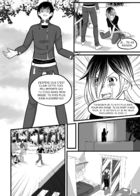 Lintegrame : Chapter 1 page 28