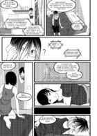 Lintegrame : Chapter 1 page 29
