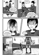 Lintegrame : Chapter 1 page 32
