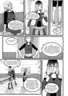 Lintegrame : Chapter 1 page 33