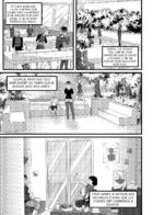 Lintegrame : Chapter 1 page 35