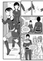 Lintegrame : Chapter 1 page 36