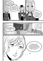 Lintegrame : Chapter 1 page 39