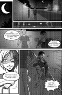 Lintegrame : Chapter 1 page 42