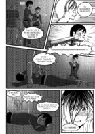 Lintegrame : Chapter 1 page 43