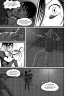 Lintegrame : Chapter 1 page 44