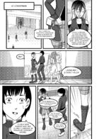 Lintegrame : Chapter 1 page 48