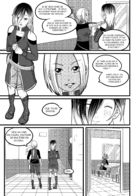 Lintegrame : Chapter 1 page 52