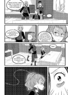 Lintegrame : Chapter 1 page 53