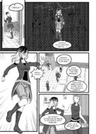 Lintegrame : Chapter 1 page 54