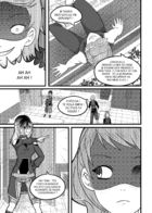 Lintegrame : Chapter 1 page 56