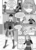 Lintegrame : Chapter 1 page 57