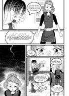 Lintegrame : Chapter 1 page 58