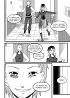 Lintegrame : Chapter 1 page 59