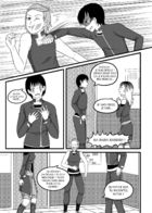 Lintegrame : Chapter 1 page 62