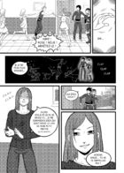 Lintegrame : Chapter 1 page 64