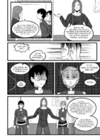 Lintegrame : Chapter 1 page 65