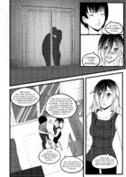 Lintegrame : Chapter 1 page 69