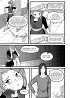 Lintegrame : Chapter 1 page 40