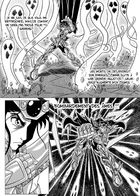 Saint Seiya : Drake Chapter : Capítulo 10 página 12
