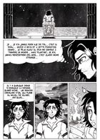 Saint Seiya : Drake Chapter : Chapitre 10 page 8