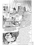 BKatze : Capítulo 23 página 5