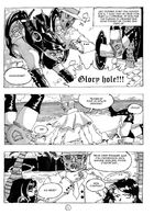 MST - Magic & Swagtastic Tales : Глава 6 страница 5