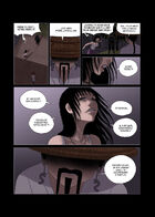 Only Two-TOME 2-Bas les masques : Chapitre 3 page 15