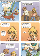 Gameplay émergent : Chapitre 1 page 19