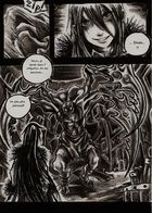 THE LAND WHISPERS : Chapitre 12 page 2