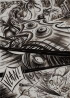 THE LAND WHISPERS : Chapitre 12 page 6