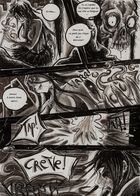 THE LAND WHISPERS : Chapitre 12 page 7