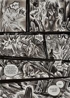 THE LAND WHISPERS : Chapitre 12 page 10