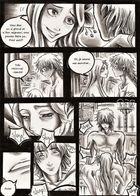 THE LAND WHISPERS : Chapitre 12 page 14