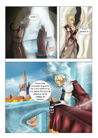 Valky : Chapter 2 page 3