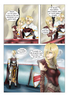 Valky : Chapter 2 page 4