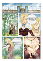 Valky : Chapitre 2 page 5
