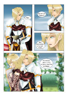 Valky : Chapitre 2 page 6