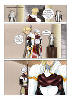 Valky : Chapter 2 page 7