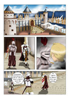 Valky : Chapitre 2 page 8