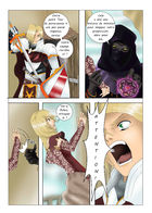 Valky : Chapitre 2 page 12